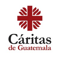 Pastoral Social Cáritas logo - Similar company to Ghg Arquitectos