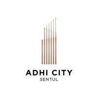 Adhi City Sentul logo - Similar company to Insan Wisata