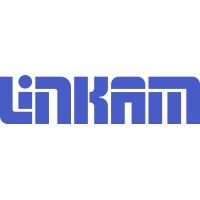 Linkam Scientific Instruments Ltd logo - Similar company to Linkam