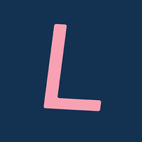 Landschapswerkplaats logo - Similar company to Prolander