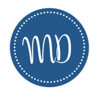 Signé Maude Dupuis logo - Similar company to Dushisoft