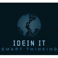 IDEIN IT logo - Similar company to Paseaperros.Com