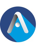 ALPHA CABLAGE logo - Similar company to Zone Clef