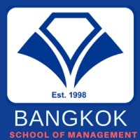 Training In Bangkok logo - Similar company to Wells International School Alumni Network