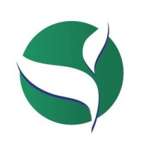 EUROAGRO SA logo - Similar company to Bios Agrosystems Sa