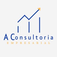 Ac Consultoria Gente e Gestão Empresarial logo - Similar company to Ccom Studio