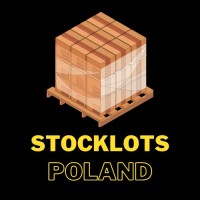 StockLots Poland logo - Similar company to Zaned Stocklots