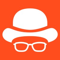 HubSpot Tips and Tricks logo - Similar company to Inbound
