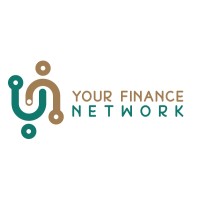 Your Finance Network logo - Similar company to Chb Global Ltd