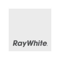 Ray White Commercial Ferntree Gully