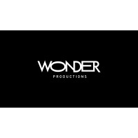 Wonder Productions logo - Similar company to I Mediate Servicing