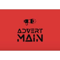 AdvertMain logo - Similar company to Advermain
