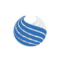 Syngrid Limited logo - Similar company to Ar Technologies
