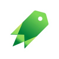 Sendtonium logo - Similar company to Convertera