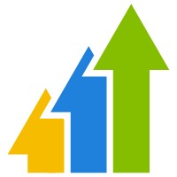 Elevate 365 logo - Similar company to The Grant Group