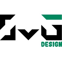 Svg Design