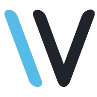 Whitestone Technology Services logo - Similar company to Fluunt Gmbh