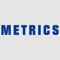 Metrics GmbH logo - Similar company to Metrics Group En