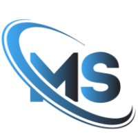 Morpheus Soft