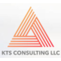 KTS Consulting LLC logo - Similar company to Arlington Scientific, Inc.
