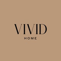 Vivid Home logo - Similar company to Studio M Interiors Llc