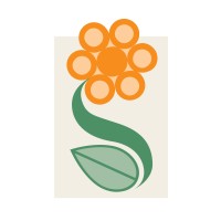 Stamm Gartenbau GmbH logo - Similar company to Retero Gmbh