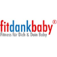 fitdankbaby® GmbH & Co.KG logo - Similar company to Alonea Ag
