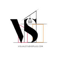 Visual Studio Plus LLC logo - Similar company to Visual Studios Plus