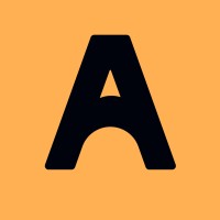 Liverpool Architecture Foundation CIC logo - Similar company to Ral Architects