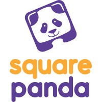 Learning Squared Limited logo - Similar company to Square Panda Inc.