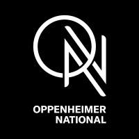 Oppenheimer National logo - Similar company to Ford E.C., Inc
