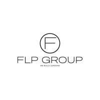 For The Love Of People Group logo - Similar company to Side Quest Solutions