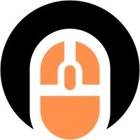 Hello Computing logo - Similar company to Pro-Optic Limited