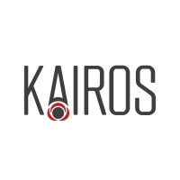 Kairos Sp. z o.o. logo - Similar company to Vision Investment
