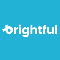 Brightful Organization logo - Similar company to Creativity Development Center