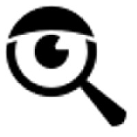 IntelliClew AI logo - Similar company to Jamersan