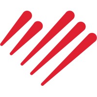 Visena AS logo - Similar company to Ntb