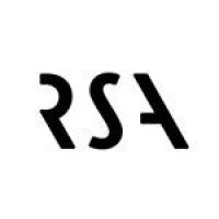 RAMSES SALAZAR ARCHITECTE logo - Similar company to Hat Design Lab