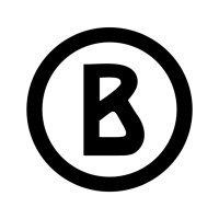 BOGNER ANNECY logo - Similar company to Toqués De Restauration