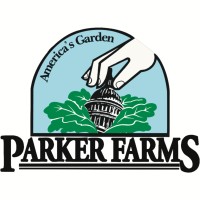 Parker Farms logo - Similar company to Premier Performance Group