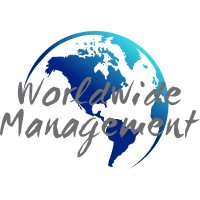Worldwide Management AVA GmbH logo - Similar company to Sensus Group