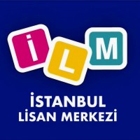 İstanbul Lisan Merkezi