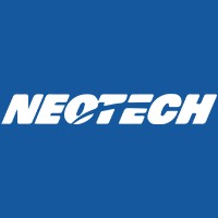 NEOTECH Solutions logo - Similar company to Neotech