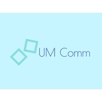 UM Comm logo - Similar company to Um Business Solutions