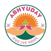 Abhyuday Bharat Mega Defense Cluster LLP logo - Similar company to Trident It Technology