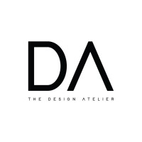 The Design Atelier logo - Similar company to Digital Marketing Consultation