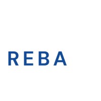 Reba Consulting logo - Similar company to Altfive