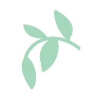 Thumos Care logo - Similar company to Csk Global