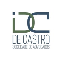 De Castro Sociedade de Advogados logo - Similar company to Latamglass
