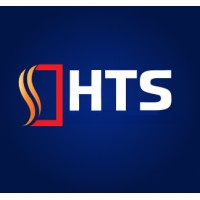 Heating Trade Supplies Group